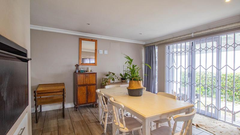 3 Bedroom Property for Sale in Laguna Sands Western Cape